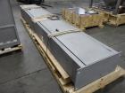New A-one Tote Lift